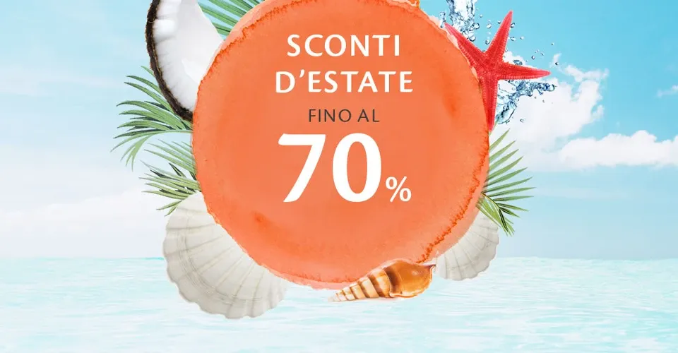 Offerte estate low cost al Camping Village Vieste Marina con sconti per vacanze a Vieste nel Gargano