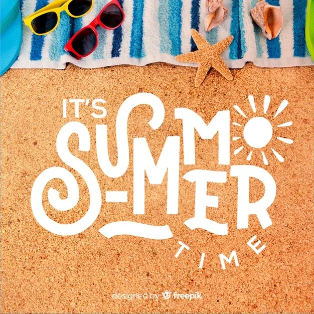 Offerte vacanze estate nel villaggio turistico Vieste Marina a Vieste nel Garagno