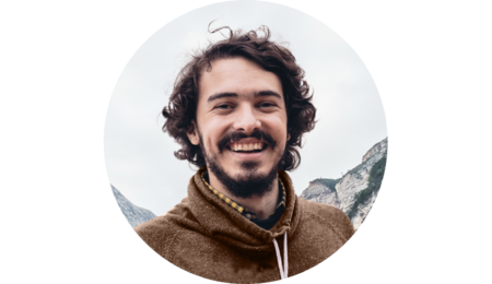 Recensione di Franco sul soggiorno al Camping Village Vieste Marina a Vieste nel Gargano