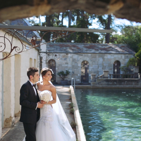 Recensione di Ilaria sul soggiorno al Camping Village Vieste Marina a Vieste nel Gargano