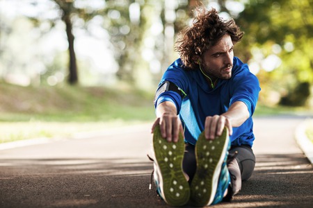 Recensione di Leonardo sul soggiorno al Camping Village Vieste Marina a Vieste nel Gargano