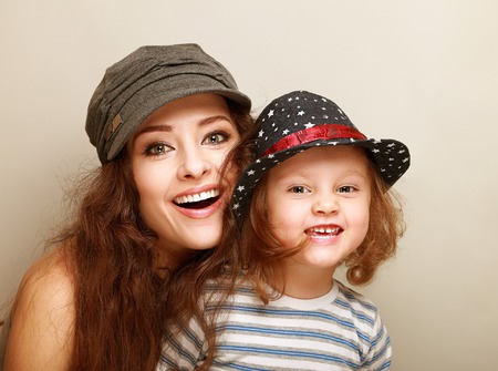 Recensione di Ludo sul soggiorno al Camping Village Vieste Marina a Vieste nel Gargano