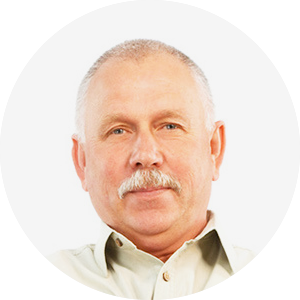 Recensione di Marcello sul soggiorno al Camping Village Vieste Marina a Vieste nel Gargano